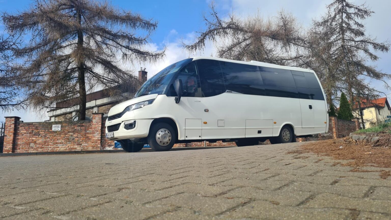 Iveco Wing 2020 (1)